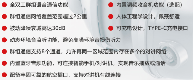 微信截图_20210727170439.png