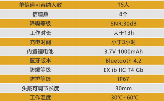 微信截图_20210727170313.png